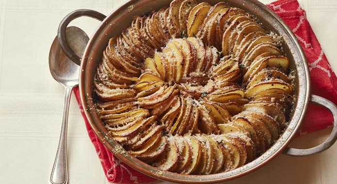 fyf-hasselbackpotatoes-lp