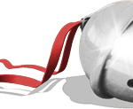 pex-bell