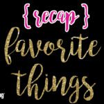 Favorite-Things-2017-recap-SM