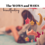The WOWS and WOES of-2