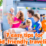 7-easy-tips-for-kid-friendly-traveling