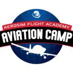 AFA-Aviation-Camp-Logo-Color