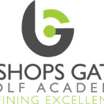 BGGA Logo 2015_1