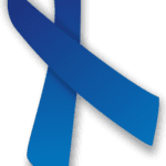 Blue_ribbon.svg