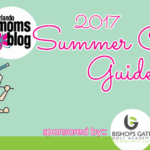 Summer-Camp-Guide2017B