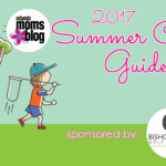 Summer-Camp-Guide2017C