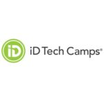 iDTechCamps405by405