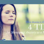 when-mommy-is-anxious