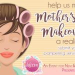 Make-Mothers-Day-a-Reality