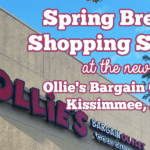 Spring-Break-Shopping-Spree-at-Ollies