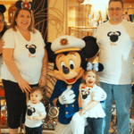 Smooth-Sailing-Why-a-Disney-Cruise-is-the-EASIEST-Vacation-for-Central-Florida-Families