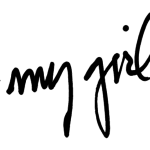 mygirls-signature