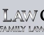 The Quick Law Group