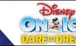 Disney on Ice