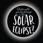 Solar-Eclipse-FB