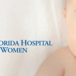 Florida Hospital for Women – ad