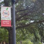 Farmers-Market-Sign