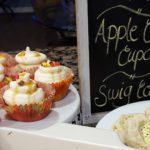 Fall-for-these-Apple-Spice-Caramel-Cupcakes