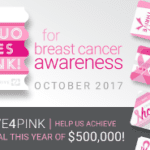 Thrive4Pink2017