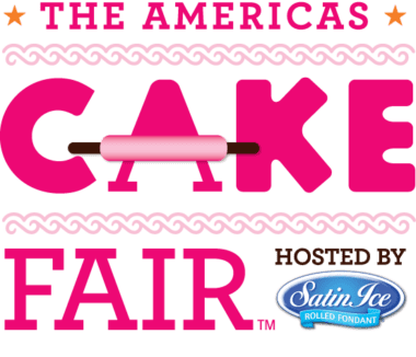 Cake Fair