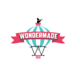 wondermade