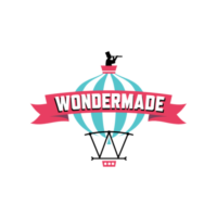 Wondermade