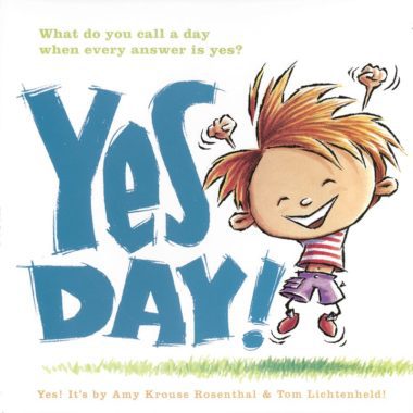 Yes Day