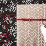 holiday gift guide background 900×500