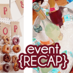 event-recap