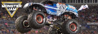 Monster Jam