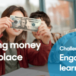 Challenge-1-MassMutual-FutureSmart