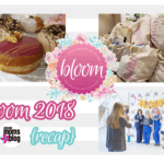 bloom-recap-cover