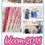 bloom-recap-pin