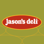 jasons deli