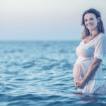 winnie palmer hello baby featured