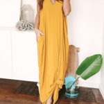 winnie palmer hospital hello baby app pregancy dress