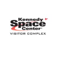 kennedy space center fathers day gift guide