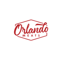 orlando meats fathers day gift guide