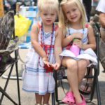 IMG_0279 (2018-05-21T17_26_45.635)