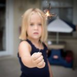 IMG_0688 (2018-05-21T14_54_50.666)