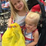 IMG_9056 (2018-05-21T17_02_56.454)