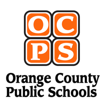 OCPS_logo_stacked_ver2