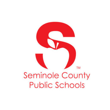 SeminoleSchool