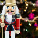 Nutcracker