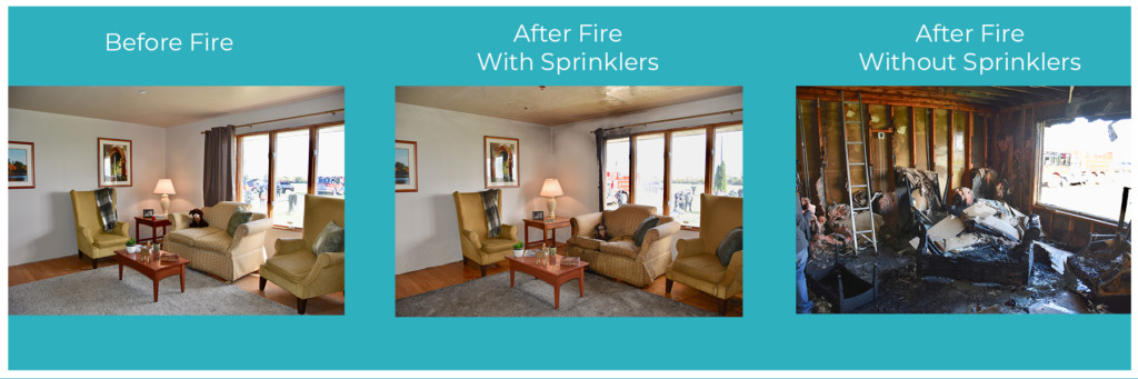 Home Fire Sprinkler Coalition