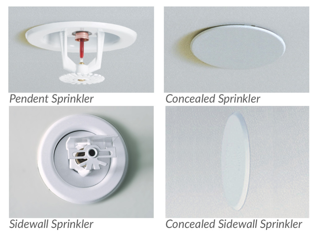 Home Fire Sprinkler Coalition