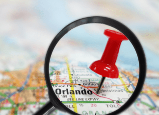 Guide to Discovering Orlando