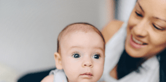 Orlando Mom Collective Guide to Mommy n Me Classes guide to mommy n me classes