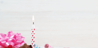 Guide to Birthday Parties