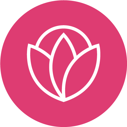 Orlando Mom Collective logo